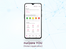 nuQare YOU(Patient App)